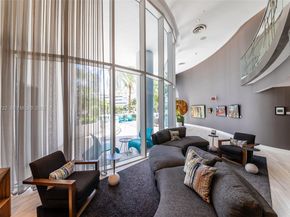 333 Las Olas Way 2401, Fort Lauderdale FL 33301
