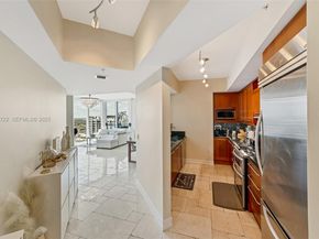 333 Las Olas Way 2401, Fort Lauderdale FL 33301