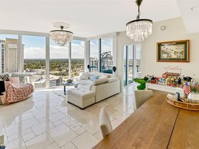 333 Las Olas Way 2401, Fort Lauderdale FL 33301