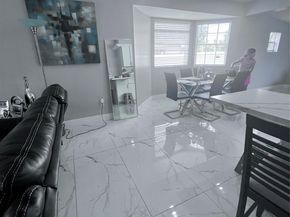 2503 Wiley St, Hollywood FL 33020