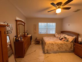 2503 Wiley St, Hollywood FL 33020