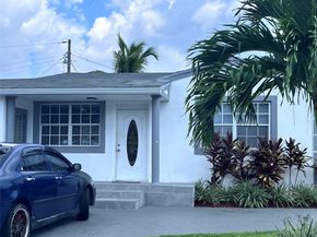 2503 Wiley St, Hollywood FL 33020