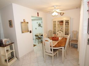 1753 3rd Avenue N 206, Lake Worth Beach FL 33460