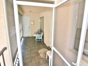 1753 3rd Avenue N 206, Lake Worth Beach FL 33460