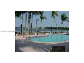 Undisclosed Address #A11746511, Oakland Park FL 33309