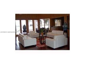 Undisclosed Address #A11746511, Oakland Park FL 33309