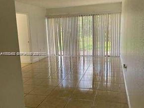 1522 Lake Crystal Dr B B, West Palm Beach FL 33411