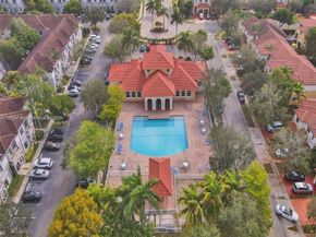 14111 SW 49th Street 8, Miramar FL 33027