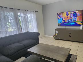 14111 SW 49th Street 8, Miramar FL 33027