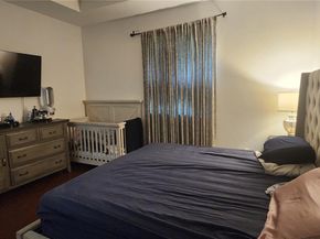 14111 SW 49th Street 8, Miramar FL 33027