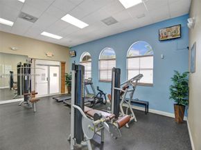 14111 SW 49th Street 8, Miramar FL 33027