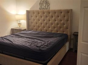 14111 SW 49th Street 8, Miramar FL 33027