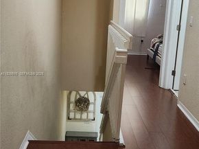 14111 SW 49th Street 8, Miramar FL 33027