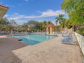 14111 SW 49th Street 8, Miramar FL 33027
