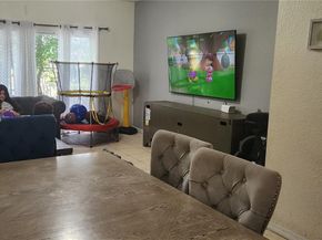 14111 SW 49th Street 8, Miramar FL 33027