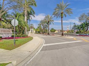 14111 SW 49th Street 8, Miramar FL 33027