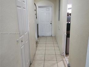 14111 SW 49th Street 8, Miramar FL 33027