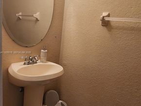 14111 SW 49th Street 8, Miramar FL 33027