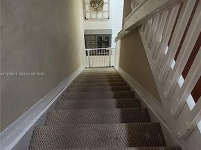 14111 SW 49th Street 8, Miramar FL 33027
