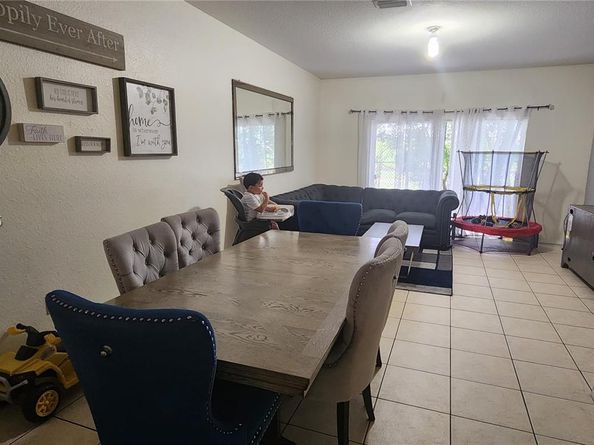 14111 SW 49th Street 8, Miramar FL 33027