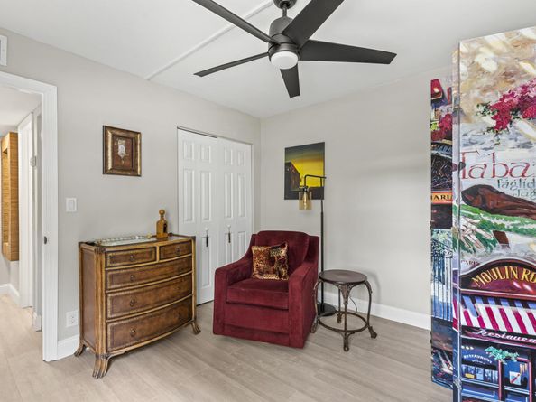 12829 Briarlake Drive 102, Palm Beach Gardens FL 33418