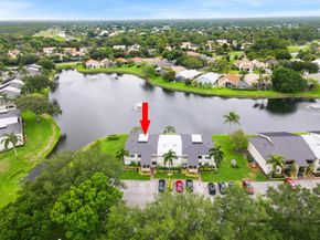 12829 Briarlake Drive 102, Palm Beach Gardens FL 33418