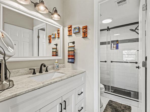 12829 Briarlake Drive 102, Palm Beach Gardens FL 33418