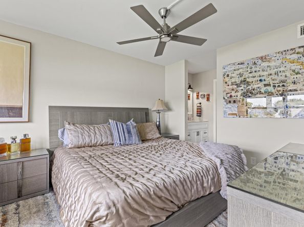 12829 Briarlake Drive 102, Palm Beach Gardens FL 33418