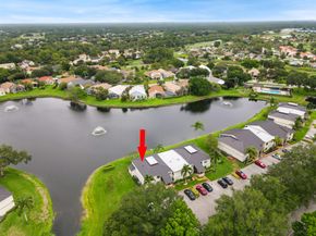 12829 Briarlake Drive 102, Palm Beach Gardens FL 33418