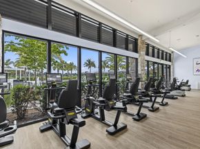 12829 Briarlake Drive 102, Palm Beach Gardens FL 33418