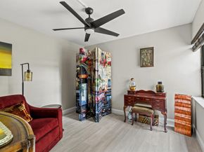 12829 Briarlake Drive 102, Palm Beach Gardens FL 33418
