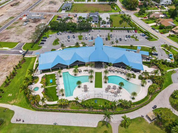 12829 Briarlake Drive 102, Palm Beach Gardens FL 33418