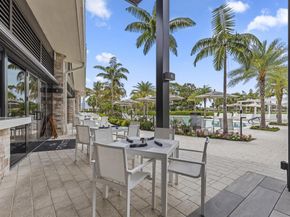 12829 Briarlake Drive 102, Palm Beach Gardens FL 33418