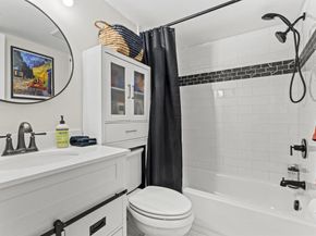 12829 Briarlake Drive 102, Palm Beach Gardens FL 33418