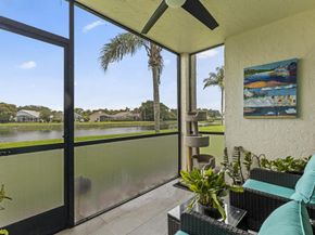 12829 Briarlake Drive 102, Palm Beach Gardens FL 33418