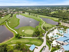 12829 Briarlake Drive 102, Palm Beach Gardens FL 33418