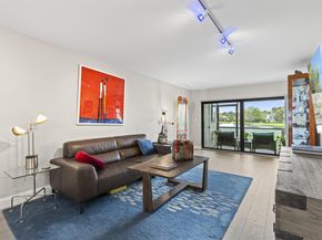 12829 Briarlake Drive 102, Palm Beach Gardens FL 33418