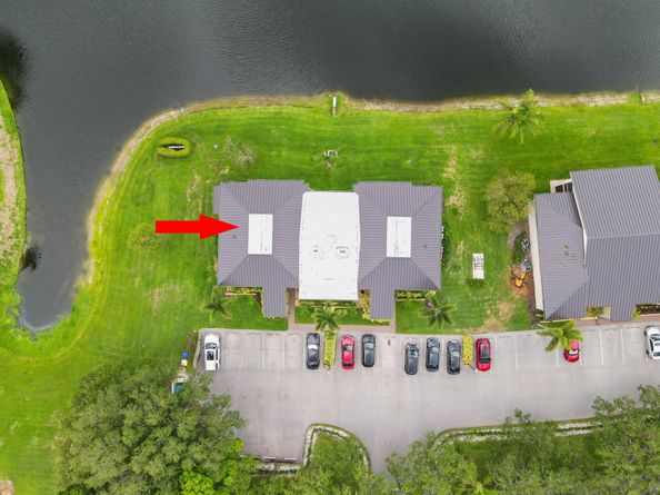 12829 Briarlake Drive 102, Palm Beach Gardens FL 33418