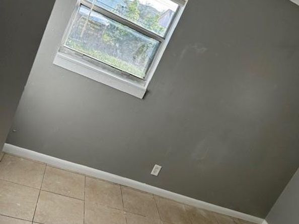 708 NW 15th Ct, Pompano Beach FL 33060