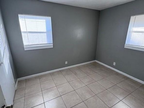 708 NW 15th Ct, Pompano Beach FL 33060