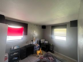 708 NW 15th Ct, Pompano Beach FL 33060