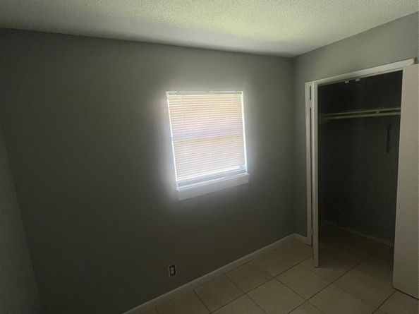 708 NW 15th Ct, Pompano Beach FL 33060