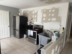 708 NW 15th Ct, Pompano Beach FL 33060