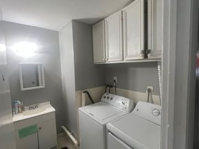 708 NW 15th Ct, Pompano Beach FL 33060