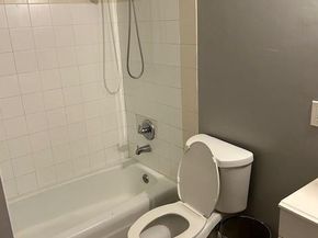 708 NW 15th Ct, Pompano Beach FL 33060