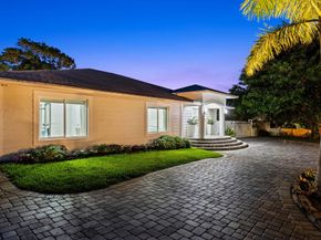 936 Upland Road, West Palm Beach FL 33401