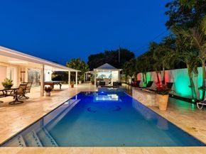 936 Upland Road, West Palm Beach FL 33401