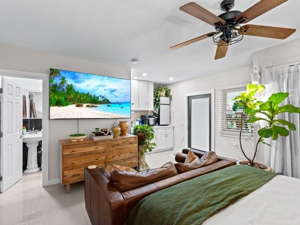 936 Upland Road, West Palm Beach FL 33401