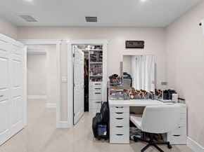 936 Upland Road, West Palm Beach FL 33401