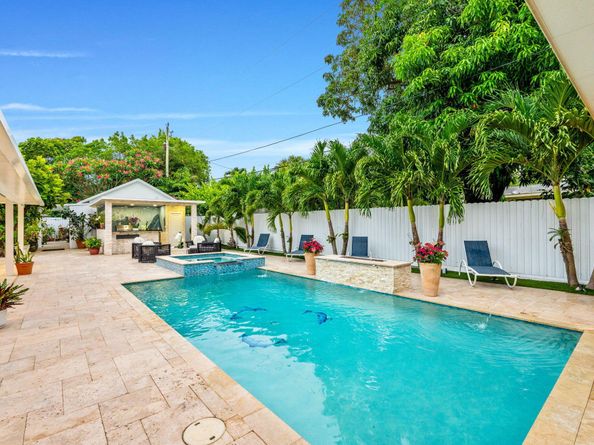 936 Upland Road, West Palm Beach FL 33401